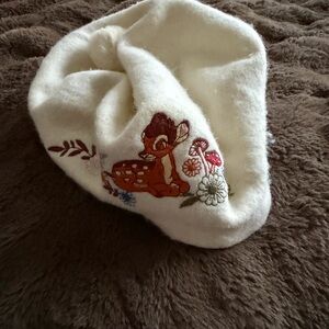 Women’s Disney beret